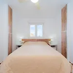 Appartement Torresol Torrevieja