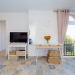 Torresol Appartement Torrevieja
