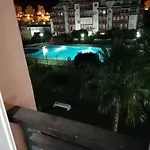 Appartement Torresol