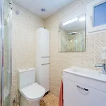 Appartement Torresol Torrevieja