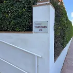 Appartement Torresol Torrevieja