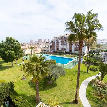 Torresol Apartamento